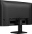 Монитор Philips 27" 27E1N1200A FHD IPS LED черный 27E1N1200A/01 Монитор Philips 27" 27E1N1200A FHD IPS LED черный 27E1N1200A/01
