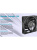 Кулер для процессора Scythe Kotetsu Mark 4 (150W, 4-pin PWM, 155mm, Al/Cu, 4x6mm, 1x120mm, 60.29CFM, 26.88dBA, 2000RPM, S: 1851/1700/1200/115X,AM5/AM4, silver, black) Кулер для процессора Scythe Kotetsu Mark 4 (150W, 4-pin PWM, 155mm, Al/Cu, 4x6mm, 1x120mm, 60.29CFM, 26.88dBA, 2000RPM, S: 1851/1700/1200/115X,AM5/AM4, silver, black)