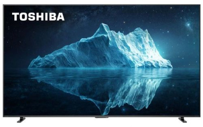 ��������� 75" (189 ��)  Toshiba 75Z670RE ������