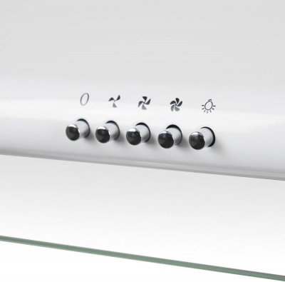 ������� ����������� Lex Simple 500 WH ����� ����������: ��������� (1 �����)