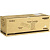 XEROX 106R01413 - Xerox WC 5225/5222/5230 20