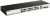 Коммутатор/ DGS-1210-28/FL Managed L2 Switch 24x1000Base-T, 4xCombo 1000Base-T/SFP, Surge 6KV, CLI Коммутатор/ DGS-1210-28/FL Managed L2 Switch 24x1000Base-T, 4xCombo 1000Base-T/SFP, Surge 6KV, CLI