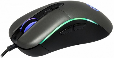 ����  MARVO G950 Black
