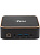 - iRU Tactio 525, AMD Ryzen 5 6600H/16  DDR5/512  SSD/AMD Radeon Graphics/Windows 11 Pro,  (2057781)