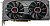  Biostar NVIDIA GeForce RTX 3060 Ti 8 GDDR6, LHR, VN3606TM82 Ret 