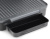 Электрогриль Domfy Metal DSM-EG703 2200Вт серебристый/черный Электрогриль Domfy Metal DSM-EG703 2200Вт серебристый/черный