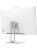 �������� CHUWI Unitech 24, 23.8" (1920x1080) IPS 100 ��/AMD Ryzen 5 6600H/16 LPDDR5/512 �� SSD/AMD Radeon Graphics/Windows 11 Pro/����������, ����, ����� (CWI702R5P)