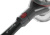 ������� Dyson V8 (SV25) 425�� �����/������ 446969-01