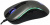 ����  MARVO G950 Black
