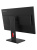 Монитор Lenovo T32UD-40 31.5", 16:9, IPS, UHD, 4ms, 350cd, 60Hz, HDMI, DP, USB, USB-C, LAN, HAS Монитор Lenovo T32UD-40 31.5", 16:9, IPS, UHD, 4ms, 350cd, 60Hz, HDMI, DP, USB, USB-C, LAN, HAS