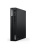 Мини-ПК Lenovo ThinkCentre Tiny M70q Gen 5, Intel Core i5-14400T/16 ГБ DDR5/512 ГБ SSD/Intel UHD Graphics/Без ОС/Клавиатура, мышь, черный (12TESKR400_RU) Мини-ПК Lenovo ThinkCentre Tiny M70q Gen 5, Intel Core i5-14400T/16 ГБ DDR5/512 ГБ SSD/Intel UHD Graphics/Без ОС/Клавиатура, мышь, черный (12TESKR400_RU)