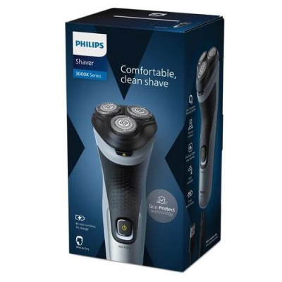 Philips ��. ������ 3000X Series X3063/00