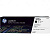  HP CF380XD xBlack   HP 312X  LaserJet M476
