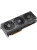 ���������� ASUS PRIME-RX9070-O16G//RX9070 HDMI DP*3 12G D6; 90YV0LI1-M0NA00