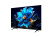 Телевизор TCL 65" 65P7K 4K Ultra HD WiFi Smart TV черный Телевизор TCL 65" 65P7K 4K Ultra HD WiFi Smart TV черный
