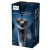 Philips ��. ������ 3000X Series X3063/00