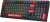 ���������� A4Tech Bloody WS98 Black ������������ (BT/Radio), ������������, ������������� BLMS Red Plus, �������� ����, ��������� ������, USB