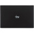 ������� iRU Planio 15ING, 15.6" (1920x1080) IPS/Intel Processor N100/8 �� LPDDR5/256 �� SSD/Intel UHD Graphics/Windows 11 Pro, ������ (2059104)