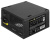���� ������� Exegate EX292341RUS 750W ExeGate 80 PLUS 750PPH-LT
