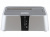 Док станция для HDD 2.5"/3.5" SATA AgeStar 3UBT2 USB3.0 серебристый Док станция для HDD 2.5"/3.5" SATA AgeStar 3UBT2 USB3.0 серебристый