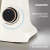������ ����������� Starwind SPM4173 1800�� ��������