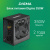 ���� ������� Digma ATX 350W DPSU-350W (20+4pin) 120mm fan 2xSATA RTL