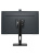 ��������� AIO Prittec N27 H610 for Intel 12,13,14 gen/27" FHD IPS/Intel 9560 WiFi//5M cam/HAS 120W Adaptor/Side IO with USB3 + Type C + ComboAudio/2 x 5WSpeakers/HDMI+DP on MB
