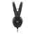 �������� Sennheiser HD 25 PLUS 506908