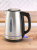 ������ ������������� Moulinex BY2R0DF0 1.7�. 2200�� ����������� ������: ������/������� (1510002985)