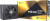GameMax Блок питания ATX 650W GX-650 Modular GameMax Блок питания ATX 650W GX-650 Modular