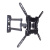 ��������� Kromax GALACTIC-40 ������ 22-65" max.35�� VESA 400x400 ������� � ������