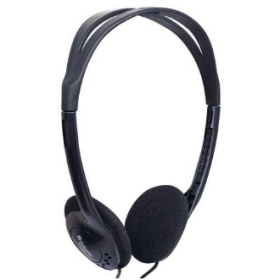 �������� Defender AURA HN-101 63101