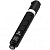  Canon C-EXV48   iR C1325iF/1335iF (16500 .)