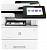  HP LaserJet Enterprise M528f (1PV65A)