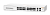  HPE Instant on 1430 R8R50A 26G 2SFP 
