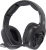 ��������� ������� Oklick HS-L575G ������ 1.5� ���������� BT �������� (1895253)