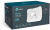Wi-Fi точка доступа TP-Link CPE605 Wi-Fi точка доступа TP-Link CPE605