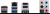 ����������� ����� MSI PRO B760-P II Soc-1700, Intel B760, ATX, Ret