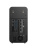 Системный блок ZOTAC ZBox Magnus One EU275070C, Intel Core Ultra 7 265/16 ГБ DDR5/1024 ГБ SSD/NVIDIA GeForce RTX 5070 (12 Гб)/Windows 11 Home, черный (ZBOX-EU275070C-BE-W5B) Системный блок ZOTAC ZBox Magnus One EU275070C, Intel Core Ultra 7 265/16 ГБ DDR5/1024 ГБ SSD/NVIDIA GeForce RTX 5070 (12 Гб)/Windows 11 Home, черный (ZBOX-EU275070C-BE-W5B)