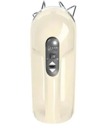 ������ KitchenAid 5KHM9212, ������, ��������