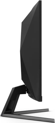 ������� AOC 31,5" C32G42ZE, VA FHD, 4ms, 240Hz, ������