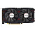  Afox AMD Radeon RX 5500 8Gb (AFRX5500-8GD6H7) GDDR6, Ret