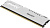   Kingston 32GB 6000MT KF560C30BW-32
