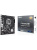 Материнская плата ASUS PRIME H810M-E-CSM, LGA1851, H810, 2*DDR5, 4*SATA, 2*M.2, 2*USB 3.2, 4*USB 2.0, 1*PCIx16, 1*PCIx1, HDMI+DP*2, mATX; 90MB1N20-M0EAYC Материнская плата ASUS PRIME H810M-E-CSM, LGA1851, H810, 2*DDR5, 4*SATA, 2*M.2, 2*USB 3.2, 4*USB 2.0, 1*PCIx16, 1*PCIx1, HDMI+DP*2, mATX; 90MB1N20-M0EAYC