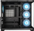 Корпус без блока питания PCCooler C3T700 ARGB BK, Midi-Tower Корпус без блока питания PCCooler C3T700 ARGB BK, Midi-Tower