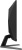 ������� AOC 31,5" C32G42ZE, VA FHD, 4ms, 240Hz, ������