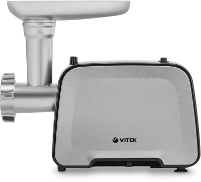 ��������� VITEK VT-3646