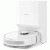 �����-������� Dreame Bot D10 Plus Gen2-RU (RLD32GD)