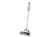 ������� Polaris PVCW 8065 500�� �����