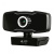 Веб-камера ACD ACD-Vision UC500 (ACD-DS-UC500) RTL Веб-камера ACD ACD-Vision UC500 (ACD-DS-UC500) RTL